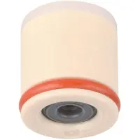 GROHE Rückflussverhinderer chrom - 08565000
