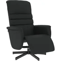 vidaXL Stephen