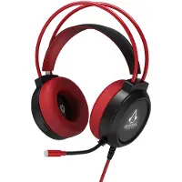 Freaks and Geeks - Dual headset microphone - PC/PS4/PS5/XBOX ONE