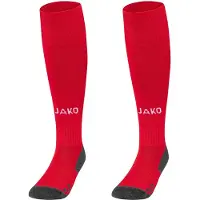 Jako Socken Allround