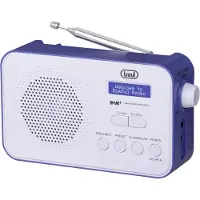Trevi Dab F92 Radio