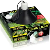Hagen Glow Light Porzellanlampe