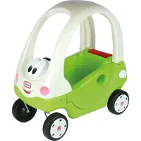 Little Tikes Cozy Coupe Sport 172779 Puppe