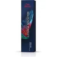Wella Koleston Perfect Me+ Special Mix Permanente Färbung 60 ml 0/00 Klarton