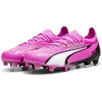 Puma Ultra Ultimate Fg/ag Ws Fußballschuhe