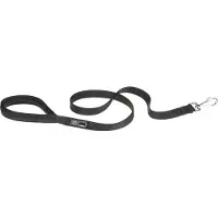 Ferplast Daytona G25/120 Strap Silber