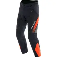 Dainese Drake 2 Air Absoluteshell Motorradhose Dainese
