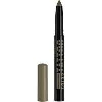 Maybelline Augen Make-up Lidschatten SchimmerLidschatten Stick Color Tattoo 24 h Eye Stix 040 I Am Fierce
