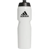 Adidas Trinkflasche Performance .75 L