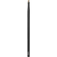 Nars Pinsel #27 Brow Defining Brush 1 Stk.