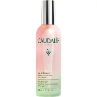 Caudalie Beauty Elixir intensives Hydratationsserum für eine einheitliche und aufgehellte Gesichtshaut 100 ml