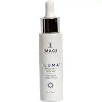 IMAGE Skincare ILUMA Intense Facial Illuminator 30 ml