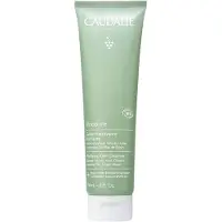 Caudalie Vinopure Purifying Gel Cleanser 150 ml