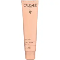Caudalie Vinocrush CC Cream 02 30 ml