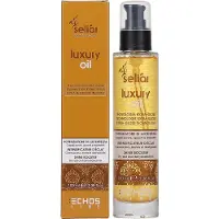 Echos Line Seliar Luxury Oil 100 ml