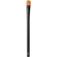 Nars Creme Übergangspinsel