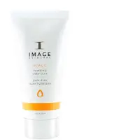IMAGE Skincare VITAL C Hydrating Water Burst 59 ml