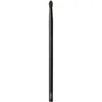 Nars Präzisions-Übergangspinsel