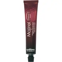 L'Oréal Prof. Majirel 5,55 (U) 50 ml