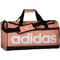 Adidas Tasche Essentials Linear M