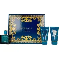 Versace Eros Geschenkset