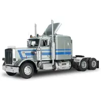 Revell Peterbilt 359