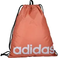 Adidas Kleintasche Essentials