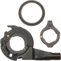 Shimano Dichtung-Kassette