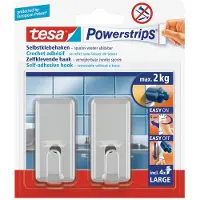 TESA 58051-00010-20