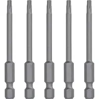 Dewalt SchrauberBit