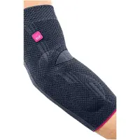 Medi Epicomed Ellenbogenbandage 1 St