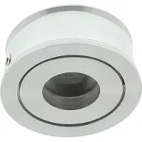 Klemko Lumiko LED-Baustein - 876601