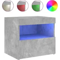 vidaXL Curtis