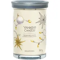 Yankee candle Raumdüfte Tumbler Twinkling Lights