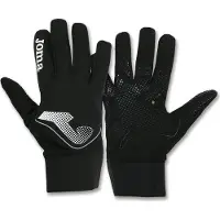 Joma Handschuhe winter