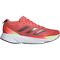Adidas Laufschuhe IG8199 für Damen