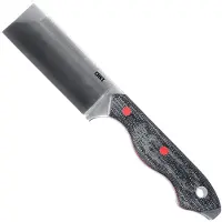 CRKT Razel Fixed Messer