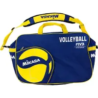 MIKASA Ac-Bg260W-Bl