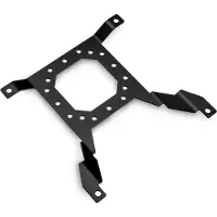 Ekwater Loop Uni Pump Reservoir Bracket