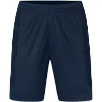 Jako Shorts für Damen