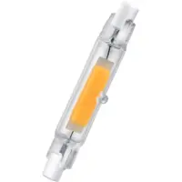 Bailey LED R7s LED-Lampe - 142757