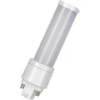 Bailey LED PL LED-Lampe - 143157