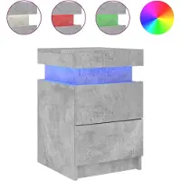 vidaXL Jarves