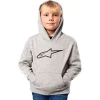 Alpinestars Racey Kapuzenpullover