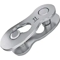 Connex Kettenglied 5.5 Mm