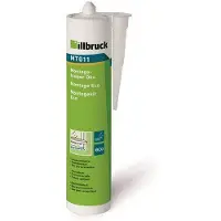 Illbruck MT011 Montagekleber Öko 310ml