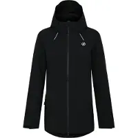 Dare 2b SwitchUpII Jacket 16