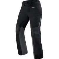 REV'IT! Stratum Gore-tex Hosen