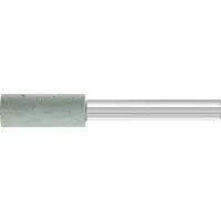 PFERD TOOLS Poliflex Schleifstift Zylinderform Bindung PUR - 41291322