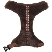 Cerdá Hundegeschirr star wars xxs/xs